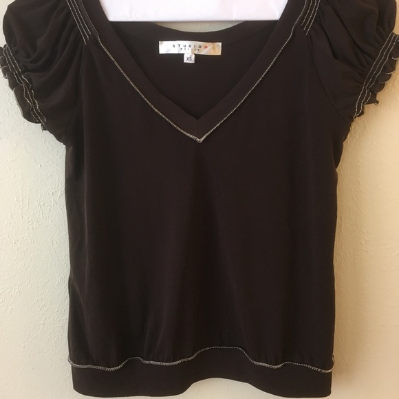 Top - Picture 7 of 8